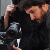 Rodolfo Colombara