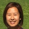 Ying Thao