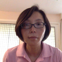 Yiru Li