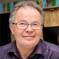 Ton Kaptein