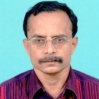 Muthiah Ramanathan