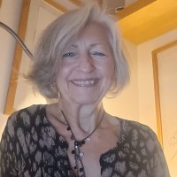 Stella Dessoy