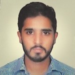 Talha Ahmed