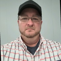 Mike Mosier