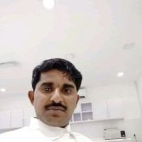 Muhammad Arshad