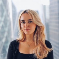 Katie Sutcliffe
