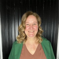 Barbara Rumboldt