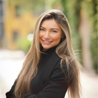 Jaide Tarwid