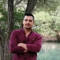 Mustafa Abdullah Kuş