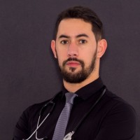Sergio Reis Da Silva