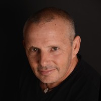 Eran Gutman