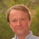 Tom Dotz