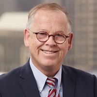 Daniel J. Hartnett