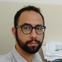 Alexandre Sarmento Queiroga