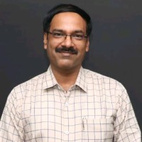 Dr-Prashant Kumar Srivastava