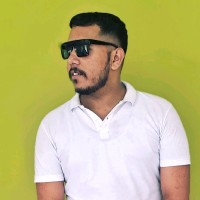 Hritik Nagpal