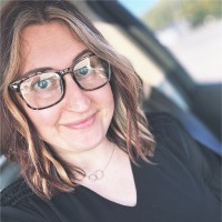 Britne Miskell