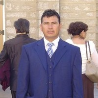 Victor Aguirre
