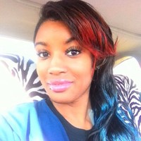 Philana Henderson