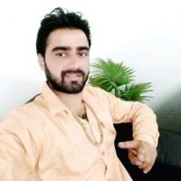 Pawan Dobhal
