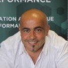 Antoine DAVID
