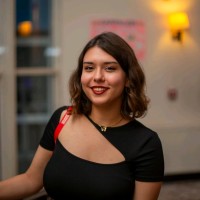 Nazenin Miray ÇAKMAK