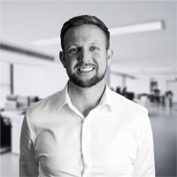 Adam Grocott