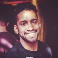 Everton Siqueira Madruga