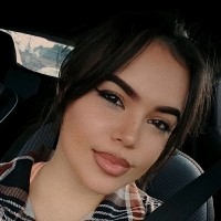 Ana Morales Ortiz