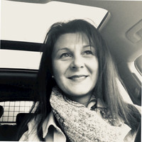 Carole Honoré