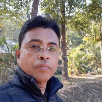 Rabin Roy Choudhury