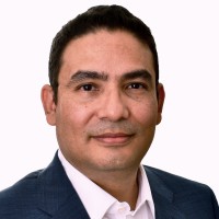 Andres Pinta
