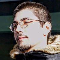Aleks Ormati