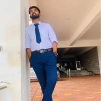 Dr. Pratibhchandra Prabhale