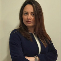 Elena Lamano