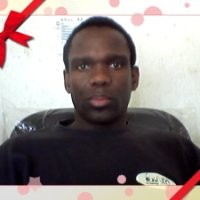 S'busiso Ngema
