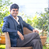 Madan Lal Vishwakarma