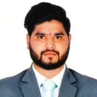 Raghavendra Lamani