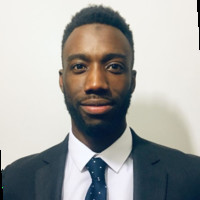 Abdullahi Abdullahi