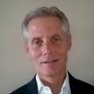 John Speirs