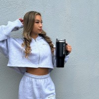 Leah Flynn