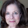 Nicole Reed