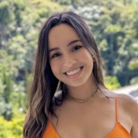 Gabriela Teodoro