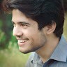 osama khattak