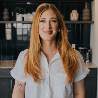 Melanie Bertram