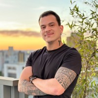 Felipe Grego