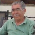ALVARO MADEIRA Alvim