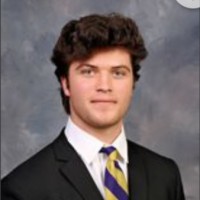Zachary Leduc
