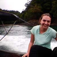Olivia Saiz Muñoz