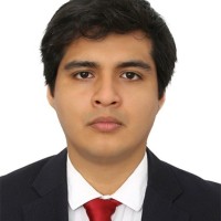 Willy Salinas